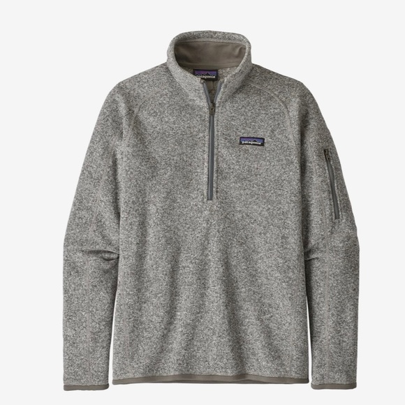 Patagonia Sweaters - Patagonia sweater